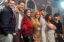 Filename=EUM20260210ESP04.JPG
Filesize=1474KiB
Dimensions=2048x1365
Date added=Feb 10, 2026 EUM20260210ESP04.JPG