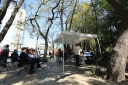 Filename=EUM20260210SOC11.JPG
Filesize=2766KiB
Dimensions=2048x1365
Date added=Feb 10, 2026 EUM20260210SOC11.JPG