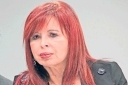 Filename=EUM20260211NAC03.JPG
Filesize=1475KiB
Dimensions=2048x1365
Date added=Feb 11, 2026 EUM20260211NAC03.JPG