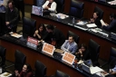 Filename=EUM20260211POL14.JPG
Filesize=1259KiB
Dimensions=2048x1365
Date added=Feb 11, 2026 EUM20260211POL14.JPG