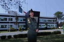 Filename=EUM20260211SOC19.JPG
Filesize=1532KiB
Dimensions=2048x1365
Date added=Feb 11, 2026 EUM20260211SOC19.JPG