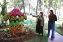 Filename=EUM20260211SOC34.JPG
Filesize=2581KiB
Dimensions=2048x1365
Date added=Feb 11, 2026 EUM20260211SOC34.JPG