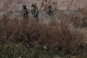 Filename=EUM20260211SOC45.JPG
Filesize=2488KiB
Dimensions=2048x1365
Date added=Feb 11, 2026 EUM20260211SOC45.JPG