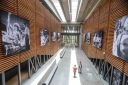 Filename=EUM20260213CUL01.JPG
Filesize=2289KiB
Dimensions=2048x1365
Date added=Feb 13, 2026 EUM20260213CUL01.JPG