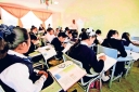 EUM20260213NAC11.JPG