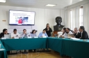 Filename=EUM20260213SOC09.JPG
Filesize=246KiB
Dimensions=1278x846
Date added=Feb 13, 2026 EUM20260213SOC09.JPG