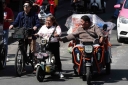 Filename=EUM20260213SOC13.JPG
Filesize=1408KiB
Dimensions=2048x1365
Date added=Feb 13, 2026 EUM20260213SOC13.JPG