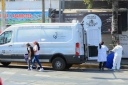 Filename=EUM20260213SOC19.JPG
Filesize=1651KiB
Dimensions=2048x1365
Date added=Feb 13, 2026 EUM20260213SOC19.JPG