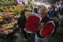 Filename=EUM20260213SOC33.JPG
Filesize=2021KiB
Dimensions=2048x1365
Date added=Feb 13, 2026 EUM20260213SOC33.JPG