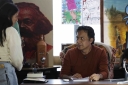 Filename=EUM20260213SOC39.JPG
Filesize=1207KiB
Dimensions=2048x1365
Date added=Feb 13, 2026 EUM20260213SOC39.JPG