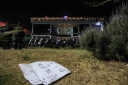 Filename=EUM20260213SOC42.JPG
Filesize=1562KiB
Dimensions=2048x1365
Date added=Feb 13, 2026 EUM20260213SOC42.JPG