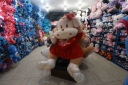 Filename=EUM20260213SOC45.JPG
Filesize=1856KiB
Dimensions=2048x1365
Date added=Feb 13, 2026 EUM20260213SOC45.JPG