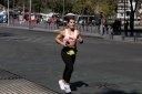 Filename=EUM20260213SOC49.JPG
Filesize=1650KiB
Dimensions=2048x1365
Date added=Feb 13, 2026 EUM20260213SOC49.JPG
