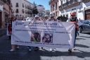 Filename=EUM20260214NAC04.JPG
Filesize=2059KiB
Dimensions=2048x1365
Date added=Feb 14, 2026 EUM20260214NAC04.JPG