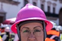 Filename=EUM20260214NAC08.JPG
Filesize=1827KiB
Dimensions=2048x1365
Date added=Feb 14, 2026 EUM20260214NAC08.JPG