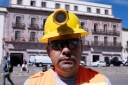 Filename=EUM20260214NAC12.JPG
Filesize=1726KiB
Dimensions=2048x1365
Date added=Feb 14, 2026 EUM20260214NAC12.JPG