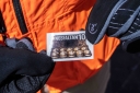 Filename=EUM20260214NAC13.JPG
Filesize=2032KiB
Dimensions=2048x1365
Date added=Feb 14, 2026 EUM20260214NAC13.JPG