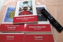 Filename=EUM20260214NAC26.JPG
Filesize=1698KiB
Dimensions=2048x1365
Date added=Feb 14, 2026 EUM20260214NAC26.JPG
