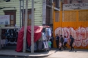 Filename=EUM20260214SOC17.JPG
Filesize=2176KiB
Dimensions=2048x1365
Date added=Feb 14, 2026 EUM20260214SOC17.JPG