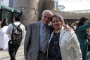 Filename=EUM20260214SOC28.JPG
Filesize=1822KiB
Dimensions=2048x1365
Date added=Feb 14, 2026 EUM20260214SOC28.JPG