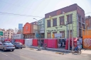Filename=EUM20260214SOC30.JPG
Filesize=2012KiB
Dimensions=2048x1365
Date added=Feb 14, 2026 EUM20260214SOC30.JPG