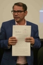 Filename=EUM20260217NAC13.JPG
Filesize=1105KiB
Dimensions=1365x2048
Date added=Feb 17, 2026 EUM20260217NAC13.JPG