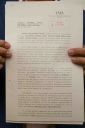 Filename=EUM20260217NAC14.JPG
Filesize=1156KiB
Dimensions=1365x2048
Date added=Feb 17, 2026 EUM20260217NAC14.JPG