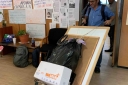 Filename=EUM20260217NAC15.JPG
Filesize=1369KiB
Dimensions=2048x1365
Date added=Feb 17, 2026 EUM20260217NAC15.JPG