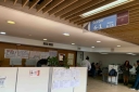 Filename=EUM20260217NAC16.JPG
Filesize=1402KiB
Dimensions=2048x1365
Date added=Feb 17, 2026 EUM20260217NAC16.JPG