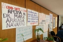 Filename=EUM20260217NAC17.JPG
Filesize=1564KiB
Dimensions=2048x1365
Date added=Feb 17, 2026 EUM20260217NAC17.JPG