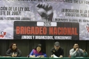 Filename=EUM20260217NAC26.JPG
Filesize=1296KiB
Dimensions=2048x1365
Date added=Feb 17, 2026 EUM20260217NAC26.JPG