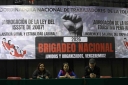 Filename=EUM20260217NAC27.JPG
Filesize=1224KiB
Dimensions=2048x1365
Date added=Feb 17, 2026 EUM20260217NAC27.JPG