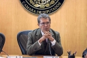 Filename=EUM20260217NAC36.JPG
Filesize=2145KiB
Dimensions=2048x1365
Date added=Feb 17, 2026 EUM20260217NAC36.JPG