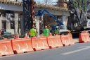 Filename=EUM20260217SOC14.JPG
Filesize=1947KiB
Dimensions=2048x1365
Date added=Feb 17, 2026 EUM20260217SOC14.JPG