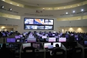 Filename=EUM20260217SOC39.JPG
Filesize=1312KiB
Dimensions=2048x1365
Date added=Feb 17, 2026 EUM20260217SOC39.JPG