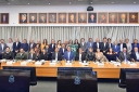 Filename=EUM20260218DEP04.JPG
Filesize=1715KiB
Dimensions=2048x1365
Date added=Feb 18, 2026 EUM20260218DEP04.JPG