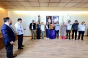 Filename=EUM20260218NAC01.JPG
Filesize=1573KiB
Dimensions=2048x1365
Date added=Feb 18, 2026 EUM20260218NAC01.JPG