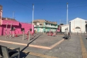 Filename=EUM20260218NAC02.JPG
Filesize=1531KiB
Dimensions=2048x1365
Date added=Feb 18, 2026 EUM20260218NAC02.JPG