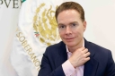 Filename=EUM20260218NAC07.JPG
Filesize=1151KiB
Dimensions=2048x1365
Date added=Feb 18, 2026 EUM20260218NAC07.JPG