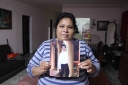 Filename=EUM20260218NAC09.JPG
Filesize=1432KiB
Dimensions=2048x1365
Date added=Feb 18, 2026 EUM20260218NAC09.JPG
