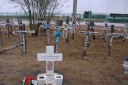 Filename=EUM20260218NAC10.JPG
Filesize=2088KiB
Dimensions=2048x1365
Date added=Feb 18, 2026 EUM20260218NAC10.JPG