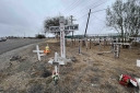 Filename=EUM20260218NAC12.JPG
Filesize=2590KiB
Dimensions=2048x1365
Date added=Feb 18, 2026 EUM20260218NAC12.JPG