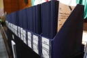 Filename=EUM20260218NAC19.JPG
Filesize=1218KiB
Dimensions=2048x1365
Date added=Feb 18, 2026 EUM20260218NAC19.JPG