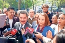 Filename=EUM20260218NAC20.JPG
Filesize=1914KiB
Dimensions=2048x1365
Date added=Feb 18, 2026 EUM20260218NAC20.JPG