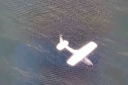 Filename=EUM20260218NAC21.JPG
Filesize=1670KiB
Dimensions=2048x1365
Date added=Feb 18, 2026 EUM20260218NAC21.JPG