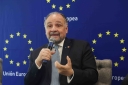 EUM20260218POL07.JPG
