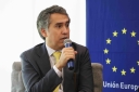 EUM20260218POL08.JPG