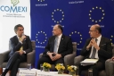 EUM20260218POL09.JPG
