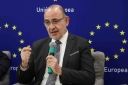 EUM20260218POL10.JPG