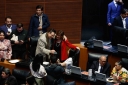 EUM20260218POL11.JPG